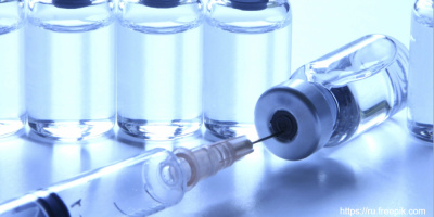 Заседания МГЭК в сентябре: клинические исследования препаратов для лечения и профилактики COVID-19